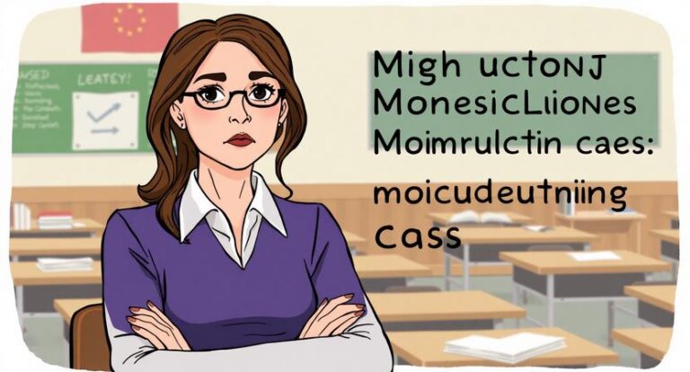 a professional and discreet illustration depicting a