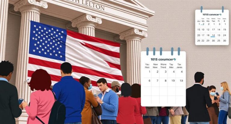 a visual representation of the us government shutdown