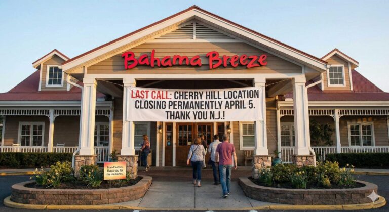 bahama breeze 1 scaled