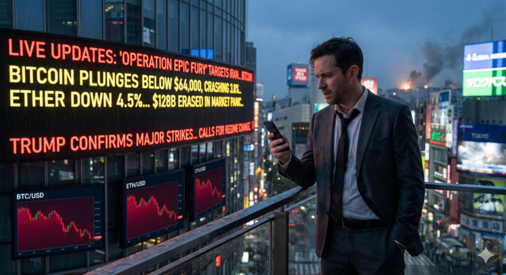 bitcoin price usa scaled