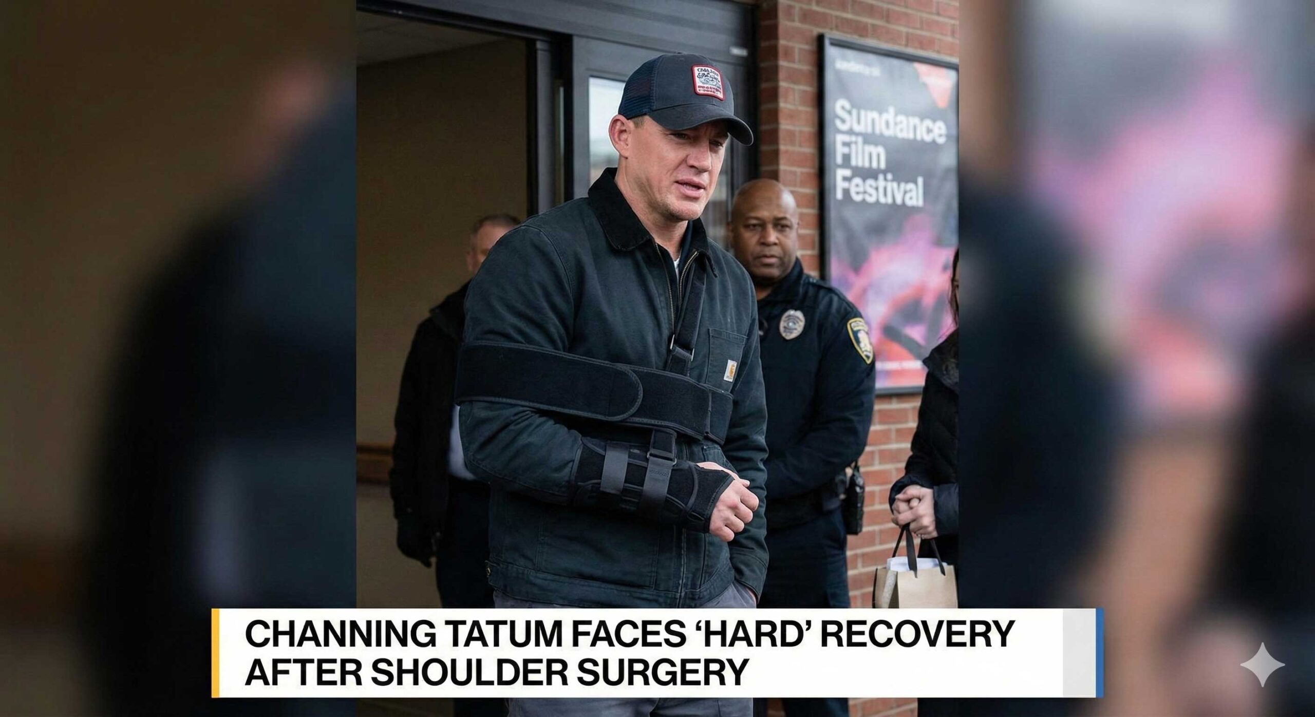 channing tatum hospital pho scaled