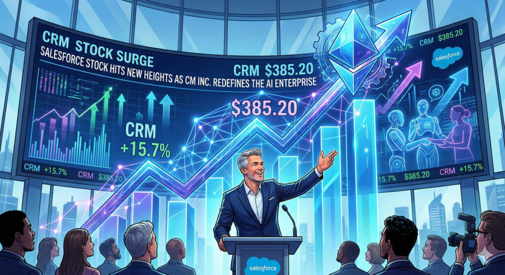 crm stock scaled