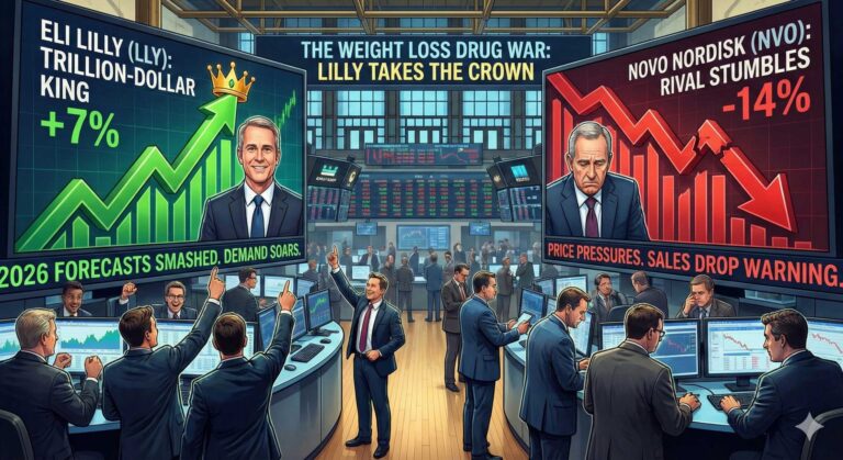 elilily stock scaled