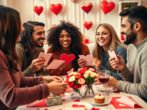 Happy Valentine’s Day 2026: 250+ Best Wishes, Messages, and Quotes for Friends in the USA