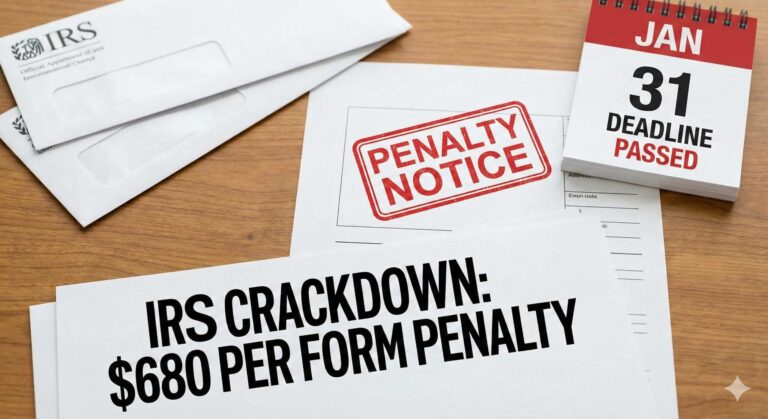 irs crackdown usa scaled