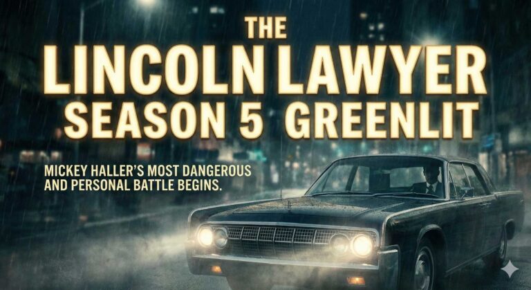 lincoln lawyer scaled