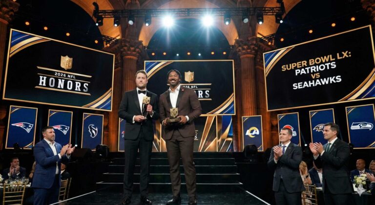 nfl super bowl scaled