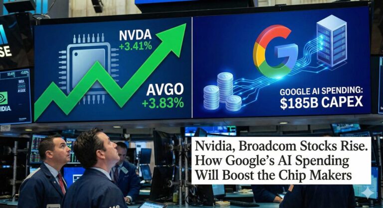 nvidia avgo google stock scaled