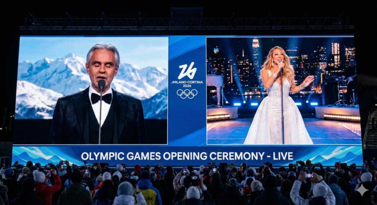 olympics game ceremny italy scaled