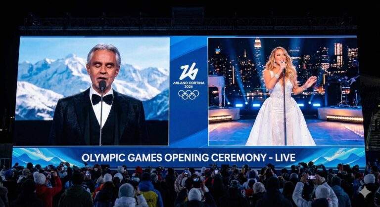 olympics game ceremny italy scaled