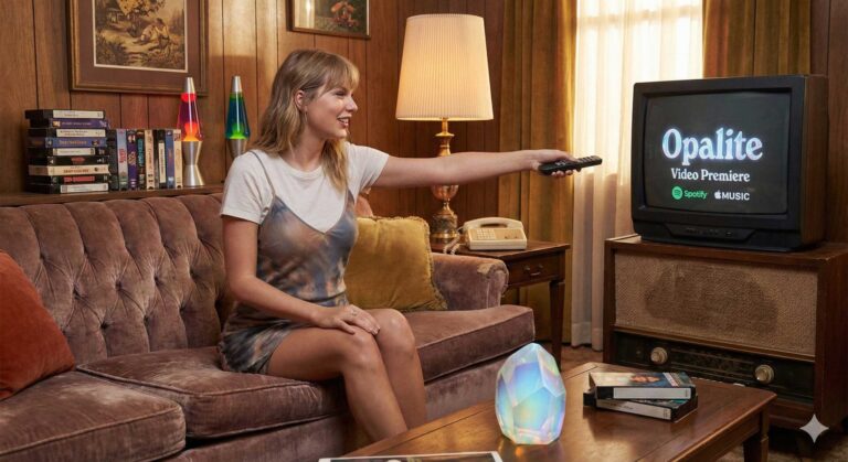 opalite music video scaled