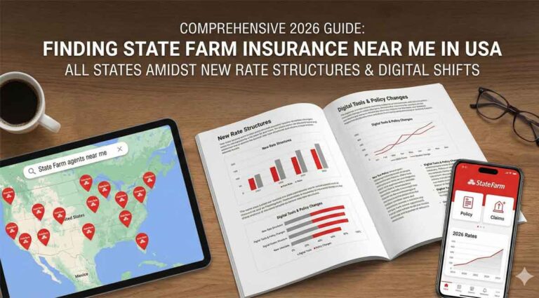 state farm insurance usa e1770490601581