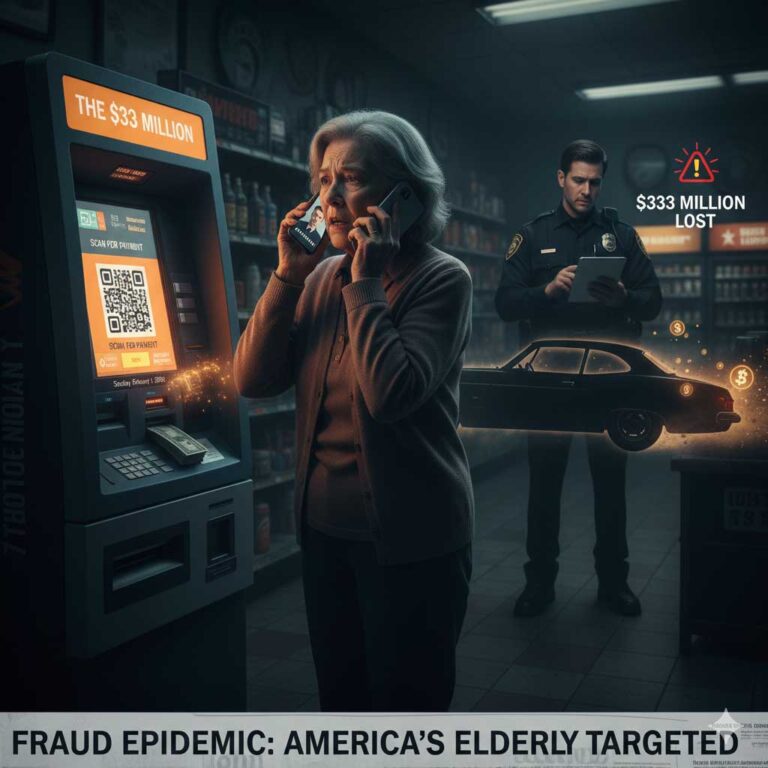 usa crypto atm scam value