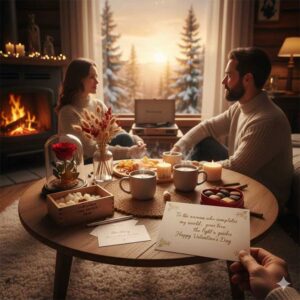 Valentine’s Day 2026: The Ultimate Guide to Wishes, Quotes, and Romantic Trends