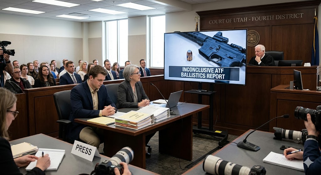 Allbirds Acquisition FAQs