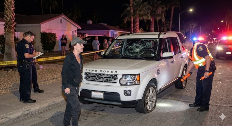 Taryn Manning and Holly Hartman: Inside the Explosive 2026 Altercation and the “Windshield War”