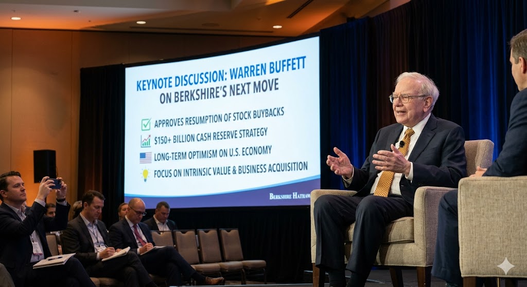 The Oracles Parting Gift