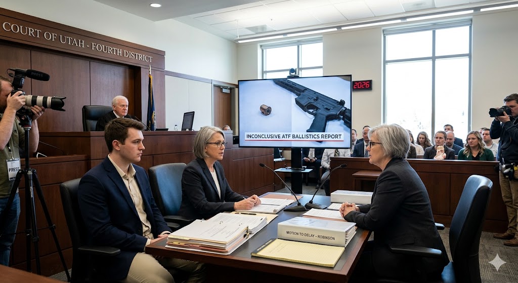 iPadOS 26.5 Beta 1 1