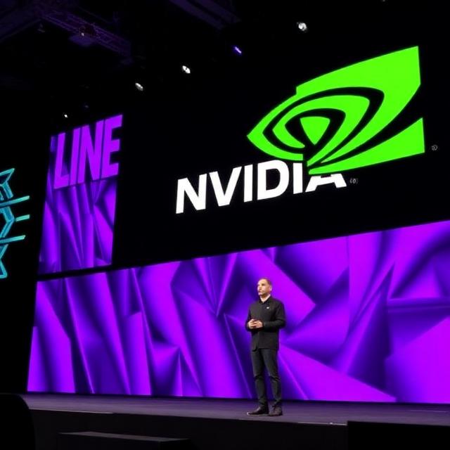 Nvidia GTC 2026: Jensen Huang’s Keynote and What Investors Need to Know