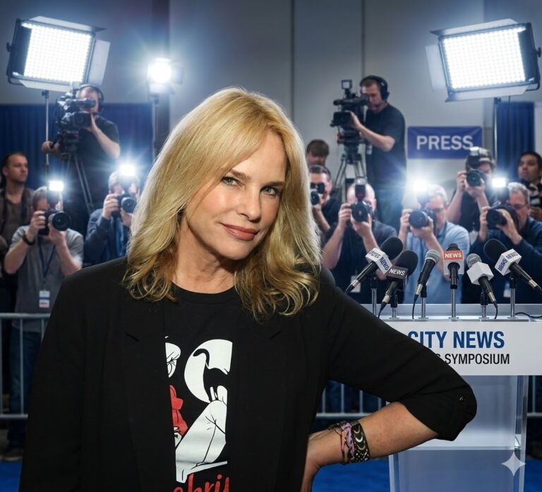 Why Jennifer Runyon Replaced an Original ‘Brady Bunch’ Star: The Truth Behind the 1988 Recasting