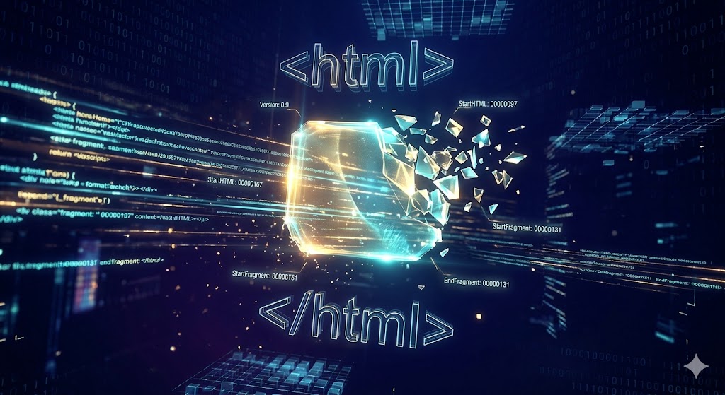 TSMC Smashes Q1 Sales Targets as Global AI Chip Demand Surges