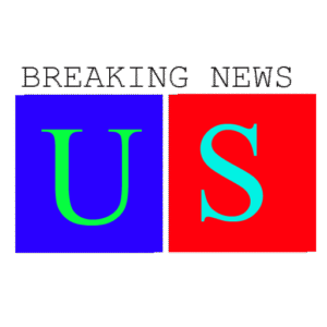 Breaking USA live news today