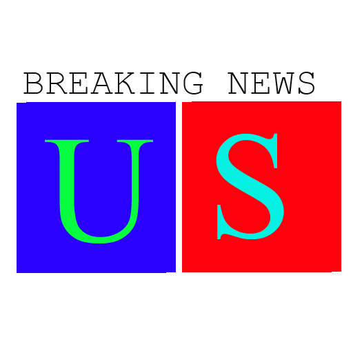 Breaking USA live news today
