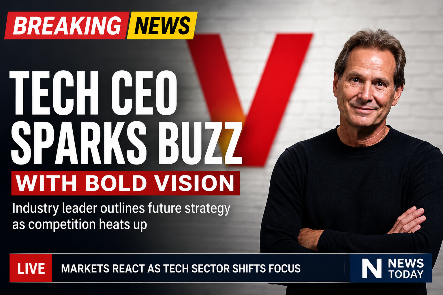 Verizon CEO Dan Schulman outlines the 2026 roadmap, shifting focus from "freebie" promotions to high-margin fiber dominance following the Frontier Communications merger