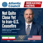 Ceasefire us NEWS