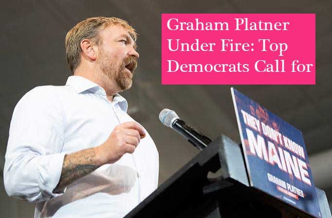 Graham platner usa breaking news today