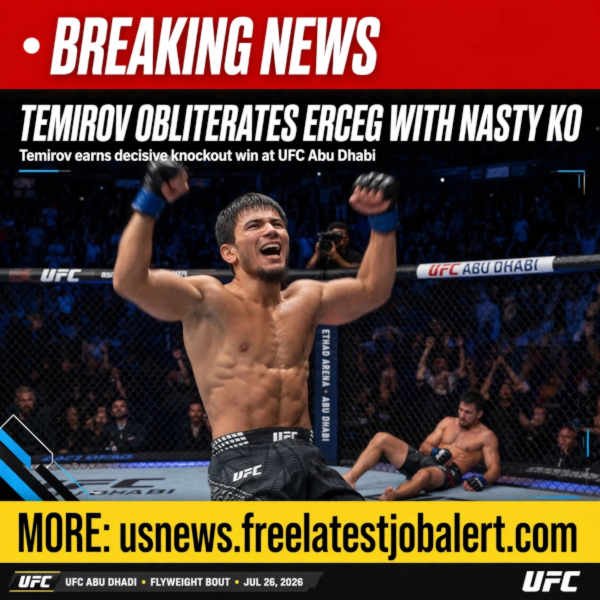Ramazan-Temirov-Obliterates-Steve-Erceg-With-Nasty-First-Round-KO
