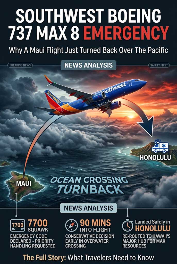 Southwest-Boeing-737-MAX-8-