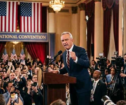 trump address speech tonight - about the nation -where to watch guide