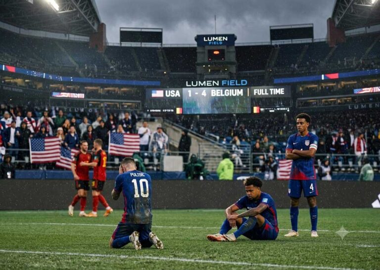 USMNT-ending-from-its-Glory
