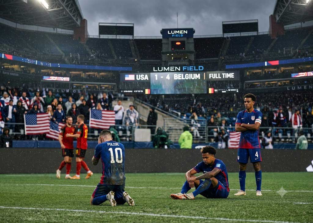 USMNT-ending-from-its-Glory
