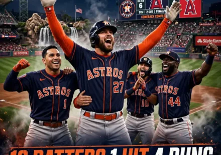 astros