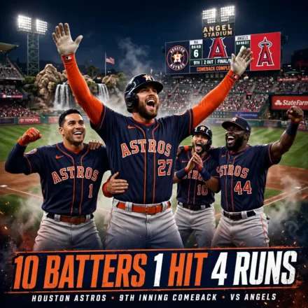 astros