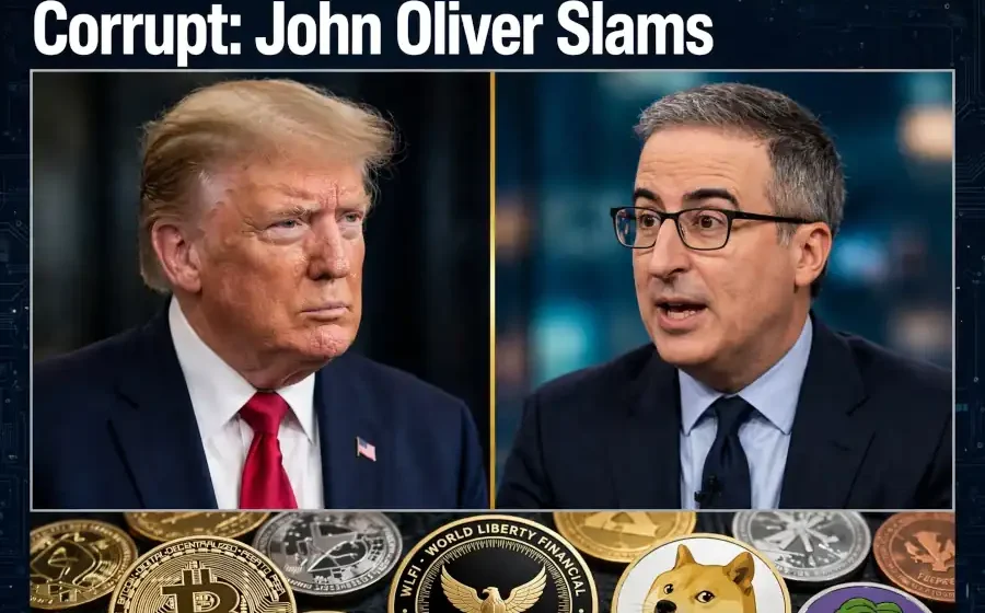 DOnald trump memecoin crypto news