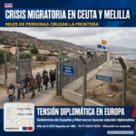 ceuta news