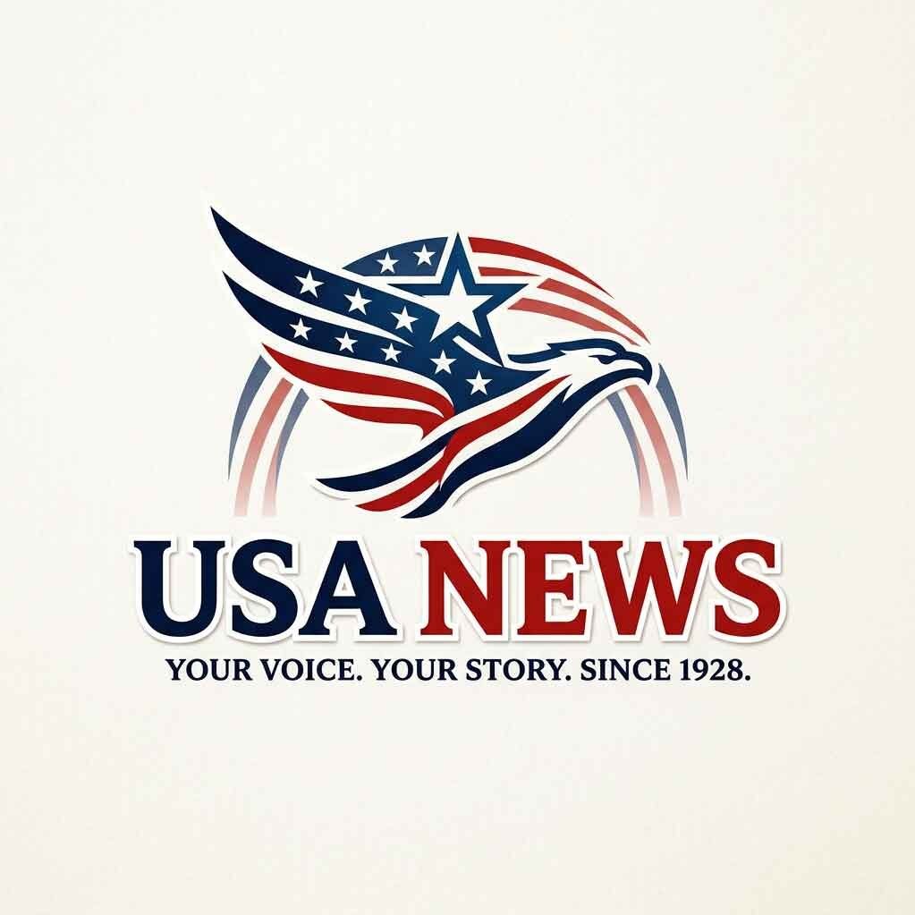 USA News on finance, business,tech, home improvement,insurance and jobs