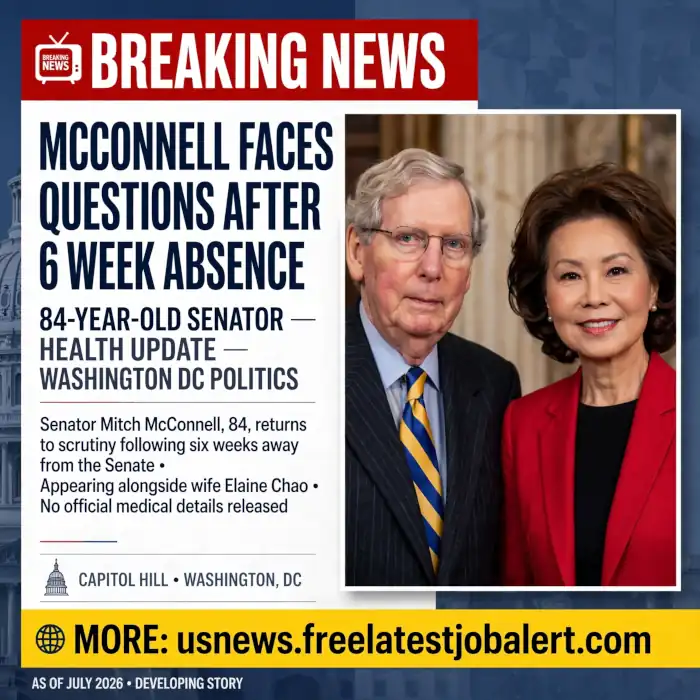 mcconnell_health_update