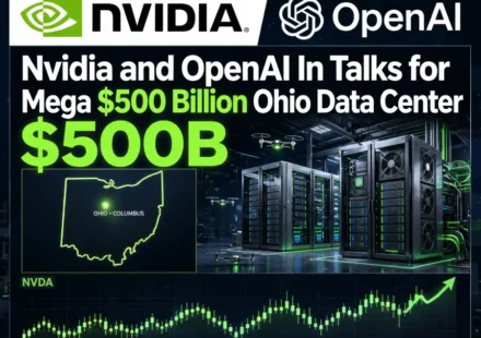 NVDIA STOCK