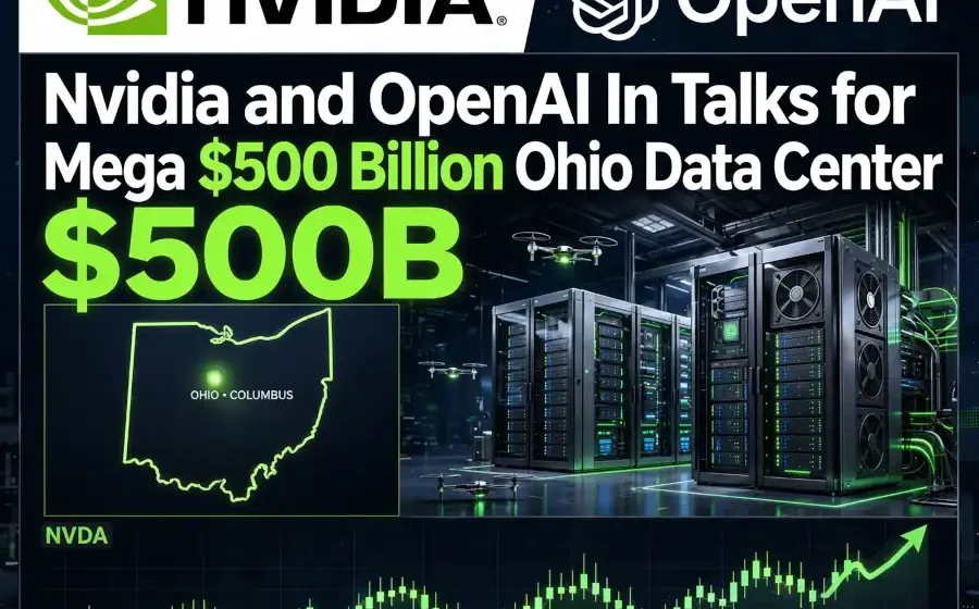 NVDIA STOCK