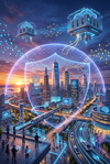 technology news usa 2026