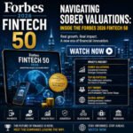 FORBES