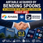 airtable usa news