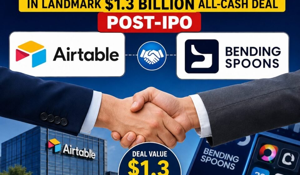 airtable usa news