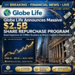 Compare globe life insurance