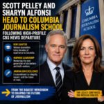 scott pelley usa news today