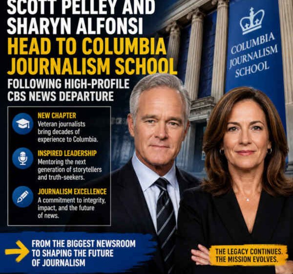 scott pelley usa news today